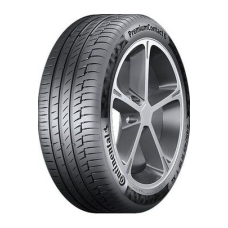 Шина Continental ContiPremiumContact 6 235/45 R18 94V
