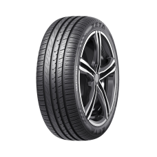 Шины легковые летние 245/40R20 Zeta Impero, индекс нагрузки 99, индекс скорости W