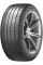 Летние шины 18/235/60 Hankook Ventus S1 evo3 K127A 103W