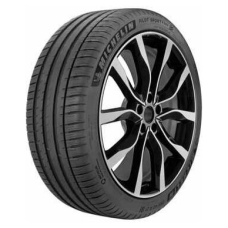Шины Michelin Pilot Sport 4 SUV 235/50R19 99V