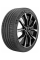 Шины Michelin Pilot Sport 4 SUV 235/50R19 99V