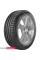 Шины Michelin Pilot Sport 4 SUV 235/50R19 99V