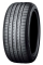 Шины Yokohama Advan Sport V105 275/40 R20 102Y RunFlat