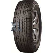Yokohama iceGuard Studless G075 235/60R17 102Q Автомобильная шина Зимняя