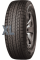 Yokohama iceGuard Studless G075 235/60R17 102Q Автомобильная шина Зимняя