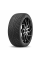 Шины зимние Michelin PILOT ALPIN 5 SUV XL 245/50 R19 105 V Резина легковая имп