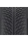 Шины зимние Michelin PILOT ALPIN 5 SUV XL 245/50 R19 105 V Резина легковая имп