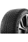 Шины зимние Michelin PILOT ALPIN 5 SUV XL 245/50 R19 105 V Резина легковая имп