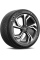 Шины зимние Michelin PILOT ALPIN 5 SUV XL 245/50 R19 105 V Резина легковая имп