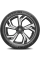 Шины зимние Michelin PILOT ALPIN 5 SUV XL 245/50 R19 105 V Резина легковая имп