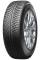Шины зимние Michelin PILOT ALPIN 5 SUV XL 245/50 R19 105 V Резина легковая имп