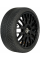 Шины зимние Michelin PILOT ALPIN 5 SUV XL 245/50 R19 105 V Резина легковая имп