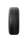Шины зимние Michelin PILOT ALPIN 5 SUV XL 245/50 R19 105 V Резина легковая имп