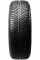 Шины зимние Michelin PILOT ALPIN 5 SUV XL 245/50 R19 105 V Резина легковая имп