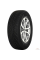 Шины зимние Michelin PILOT ALPIN 5 SUV XL 245/50 R19 105 V Резина легковая имп