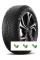 Шины зимние Michelin PILOT ALPIN 5 SUV XL 245/50 R19 105 V Резина легковая имп