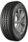 Шина Кама Кама-365 (Нк-241) 175/65 R14 86H всесезонная, для легкового автомобиля,