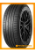 Летние автомобильные шины Windforce Catchfors UHP Pro 215/45 ZR16 90W XL