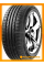 Летние автомобильные шины WestLake ZuperEco Z-108 235/45 R17 97W XL