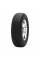Шина Кама Кама-365 (Нк-241) 175/65 R14 86H всесезонная, для легкового автомобиля,