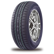 Шина Sonix Primestar 66 195/60 R14 86H летняя, для легкового автомобиля,