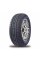 Шина Sonix Primestar 66 195/60 R14 86H летняя, для легкового автомобиля,