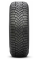 Шина 15/185/60 Pirelli Winter Ice Zero Friction 88T