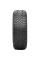 Шина 15/185/60 Pirelli Winter Ice Zero Friction 88T