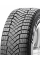 Шина 15/185/60 Pirelli Winter Ice Zero Friction 88T