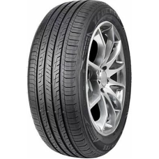 Шина летняя Tracmax X-Privilo TX5 205/65 R15 94H