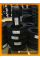 Летние автомобильные шины Windforce Catchfors H/T 225/65 R17 102H