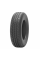 Шина Кама Кама-365 (Нк-241) 175/65 R14 86H всесезонная, для легкового автомобиля,
