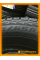 Летние автомобильные шины Windforce Catchfors H/T 225/65 R17 102H