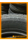 Летние автомобильные шины Windforce Catchfors H/T 225/65 R17 102H