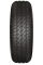 Шина Кама Кама-365 (Нк-241) 175/65 R14 86H всесезонная, для легкового автомобиля,