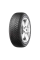 Автошина Continental 185/65 R15 88T ContiWinterContact TS 860 (н/ш)