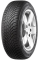 Автошина Continental 185/65 R15 88T ContiWinterContact TS 860 (н/ш)