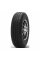 Шина Кама Кама-365 (Нк-241) 175/65 R14 86H всесезонная, для легкового автомобиля,