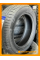 Летние автомобильные шины Windforce Catchfors UHP Pro 255/55 ZR19 111W XL