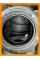 Летние автомобильные шины Windforce Catchfors UHP Pro 255/55 ZR19 111W XL