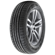 Автошина Joyroad HP RX307 205/65 R16 95V
