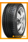 Зимние автомобильные шины Sailun Ice Blazer Arctic 185/60 R15 88H XL