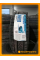Зимние автомобильные шины Sailun Ice Blazer Arctic 185/60 R15 88H XL