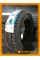 Зимние автомобильные шины Sailun Ice Blazer Arctic 185/60 R15 88H XL
