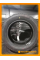 Зимние автомобильные шины Sailun Ice Blazer Arctic 185/60 R15 88H XL
