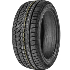 Шины 225/65 R17 102H MIRAGE MR-W562