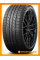 Летние автомобильные шины Rydanz Raleigh R06 275/45 R20 110V XL