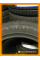 Летние автомобильные шины Rydanz Raleigh R06 275/45 R20 110V XL