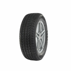 Шина автомобильная Barez SPORTECH S630 235/60/18 103H резина бескамерная