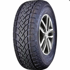 Шины Windforce 205/60R16 92H Snowblazer